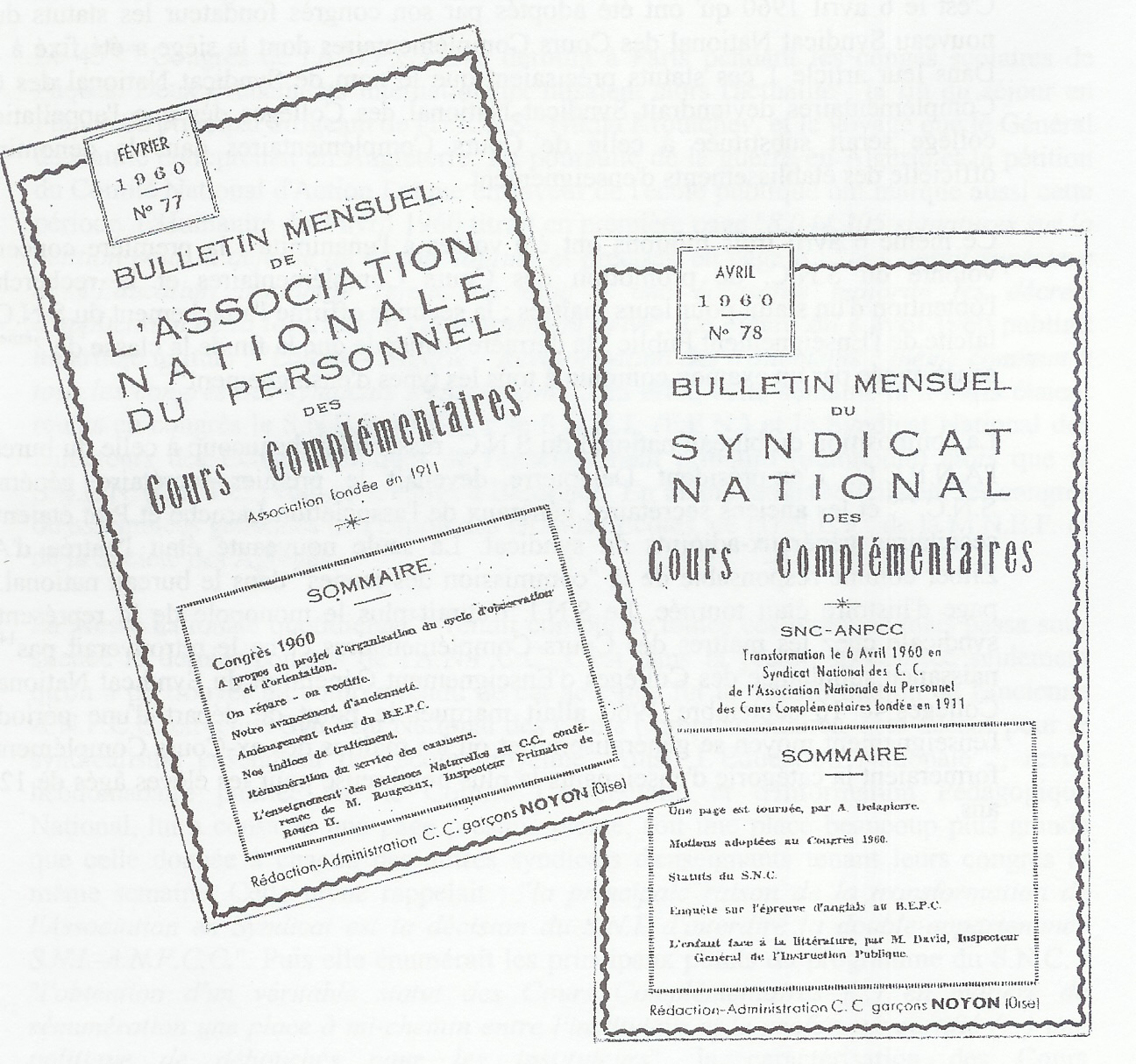 bulletin_SNC